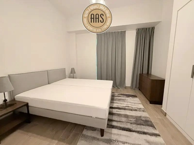 New Community || Luxurious 3bhk flat || Near Metro-8