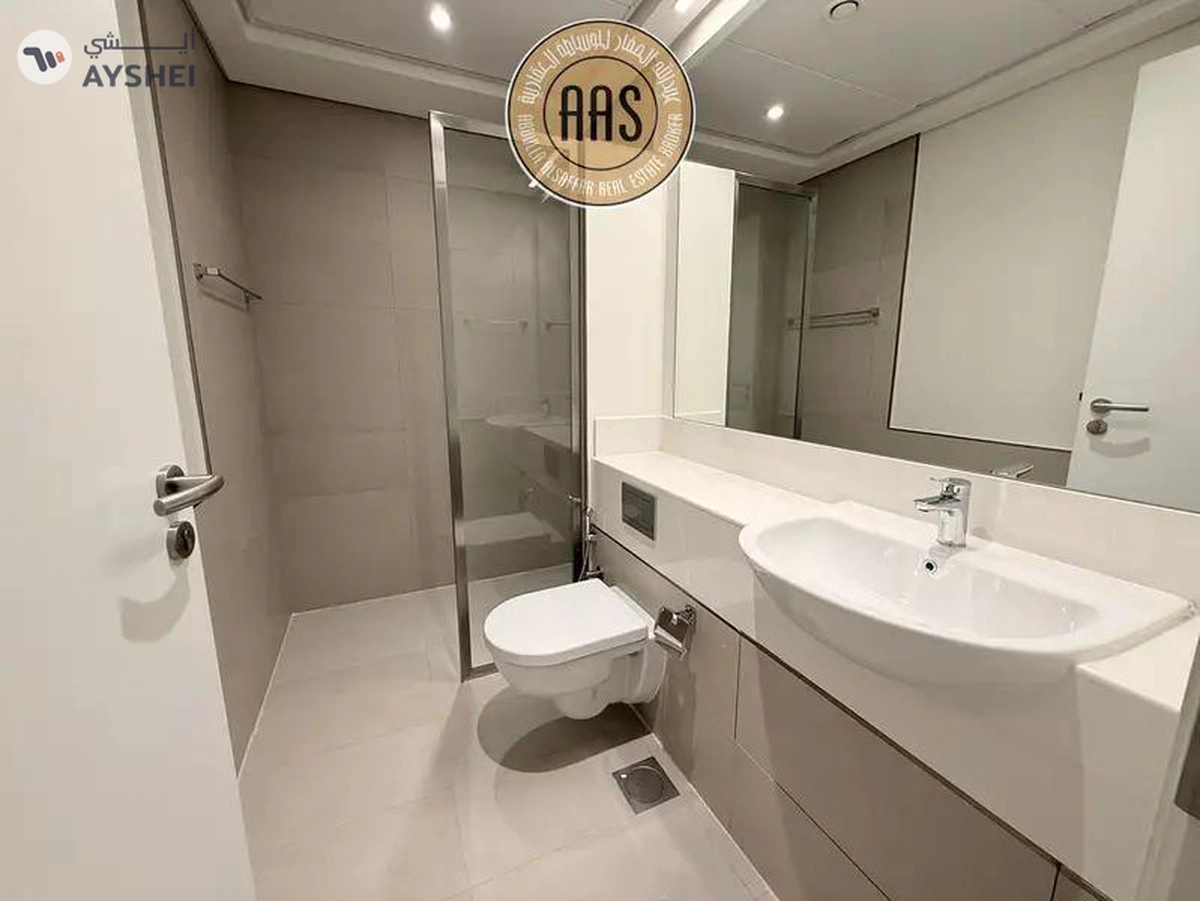 New Community || Luxurious 3bhk flat || Near Metro-9-9