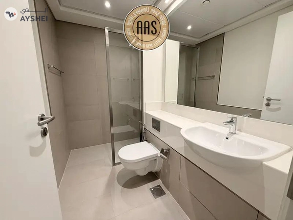 New Community || Luxurious 3bhk flat || Near Metro