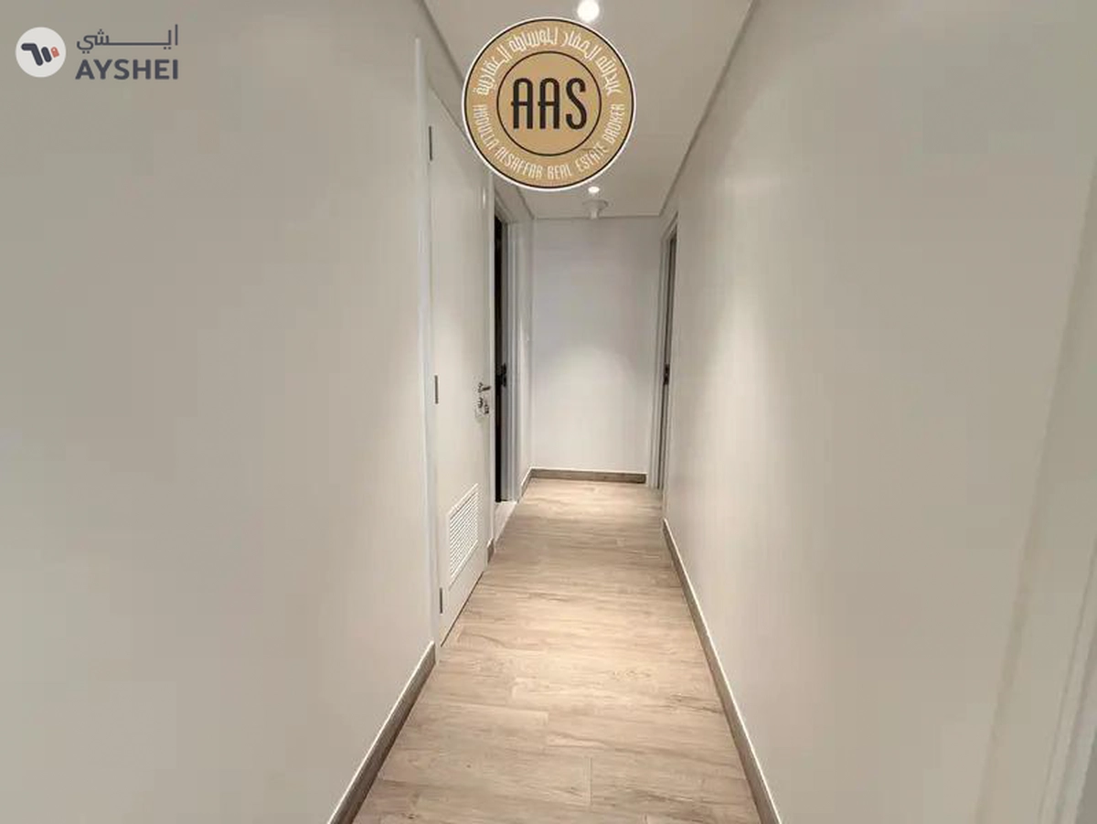 New Community || Luxurious 3bhk flat || Near Metro-10-10