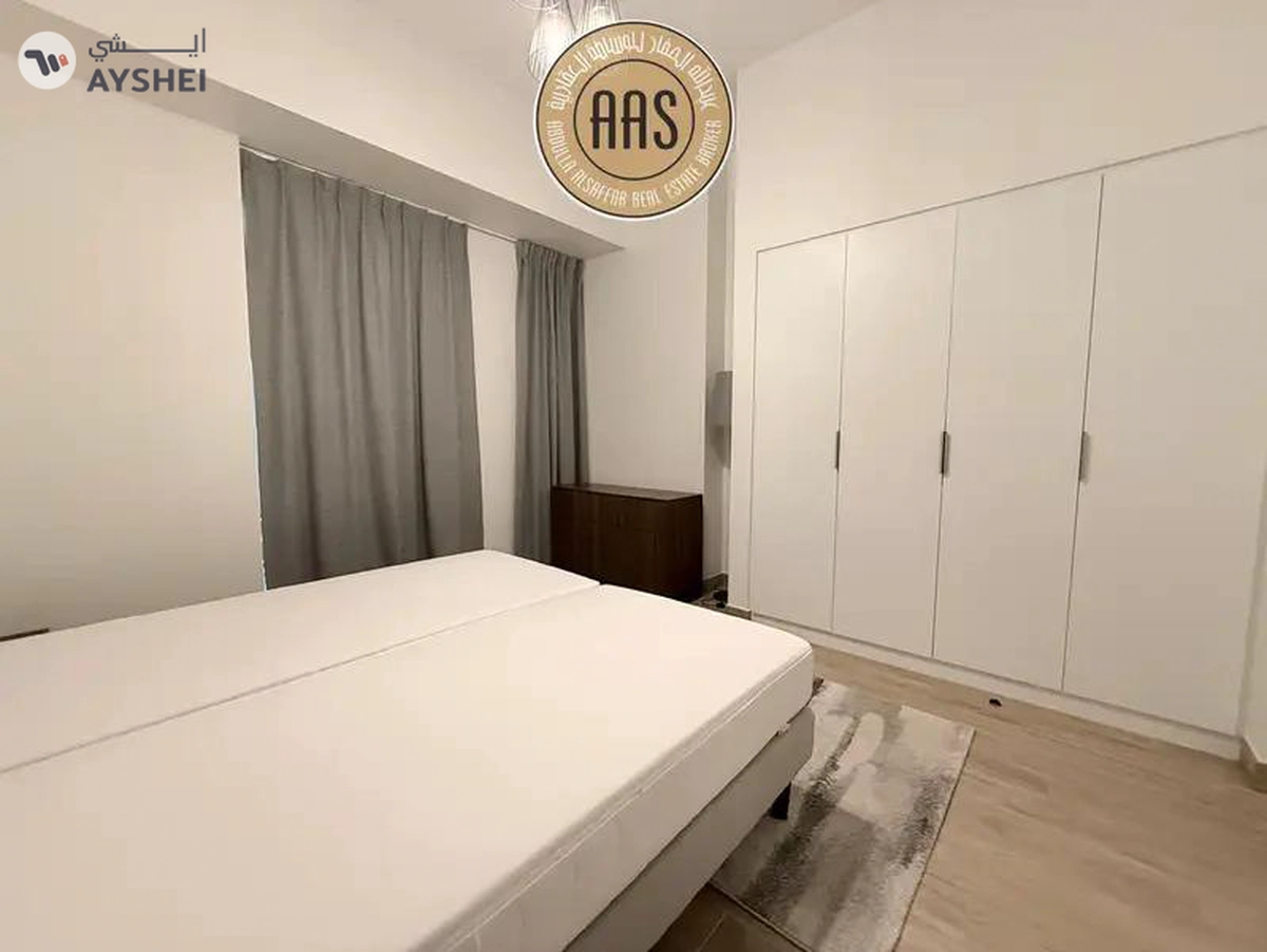 New Community || Luxurious 3bhk flat || Near Metro-11-11