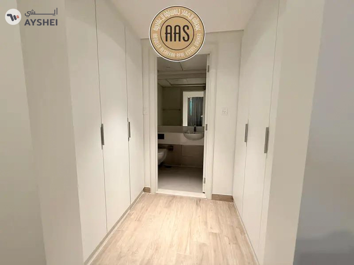 New Community || Luxurious 3bhk flat || Near Metro-12-12