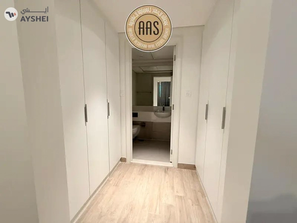 New Community || Luxurious 3bhk flat || Near Metro