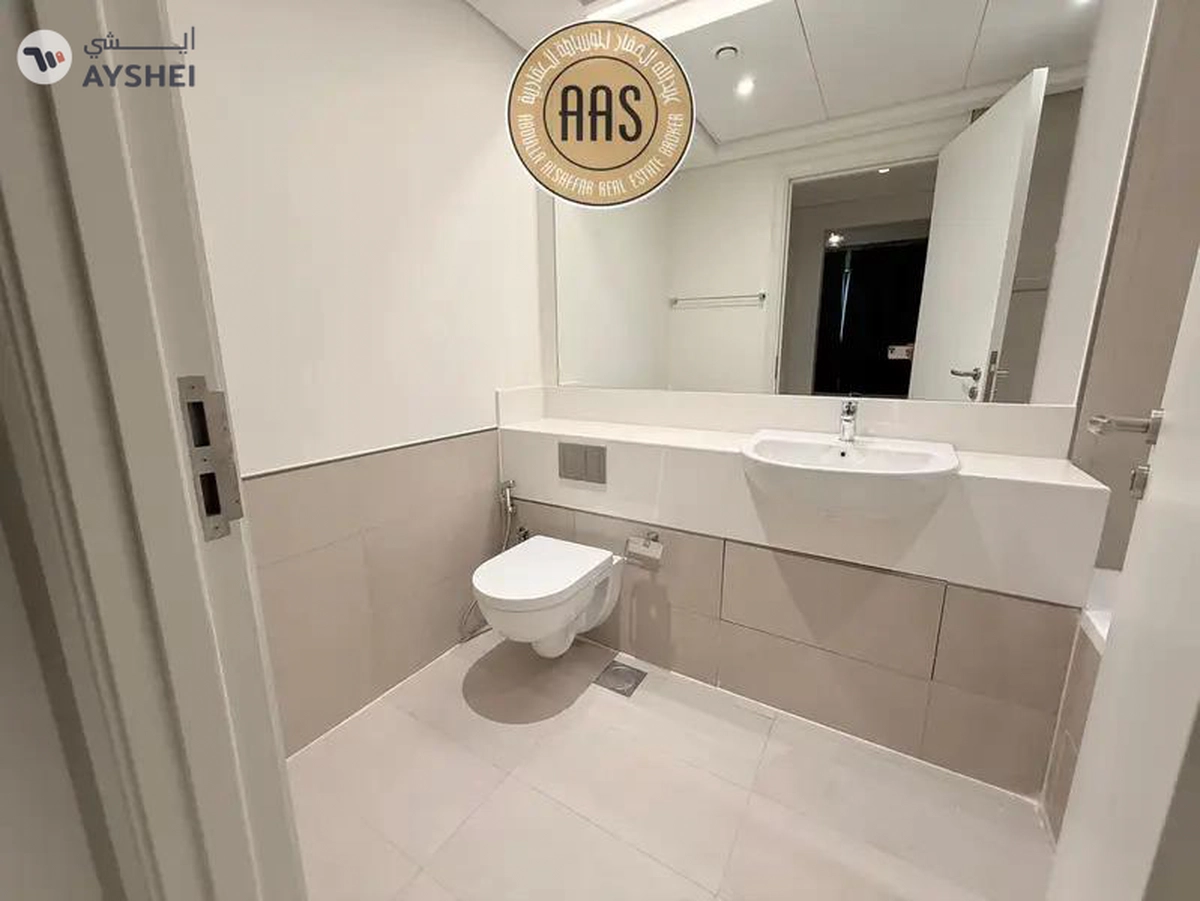 New Community || Luxurious 3bhk flat || Near Metro-13-13