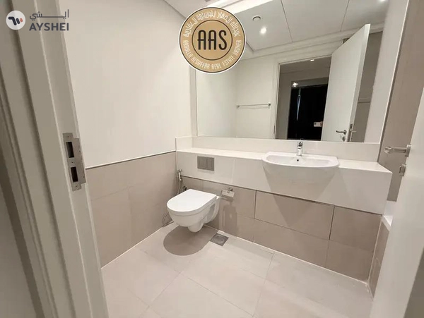 New Community || Luxurious 3bhk flat || Near Metro