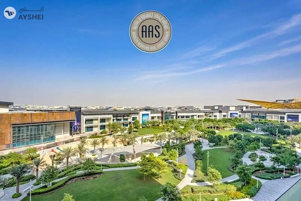 New Community || Luxurious 3bhk flat || Near Metro