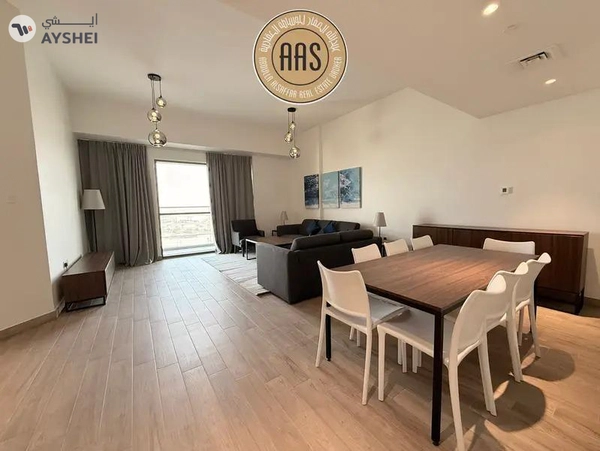 New Community || Luxurious 3bhk flat || Near Metro