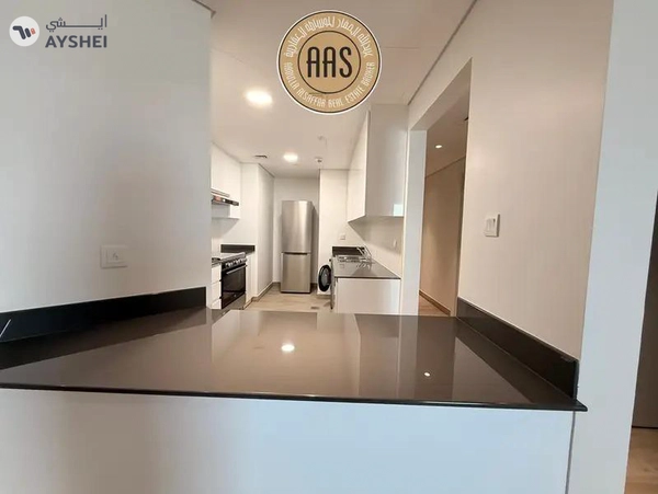 New Community || Luxurious 3bhk flat || Near Metro