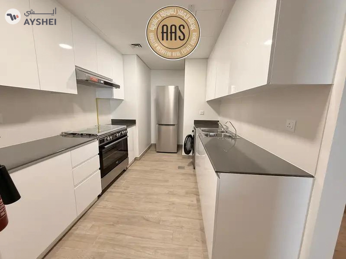 New Community || Luxurious 3bhk flat || Near Metro-5-5