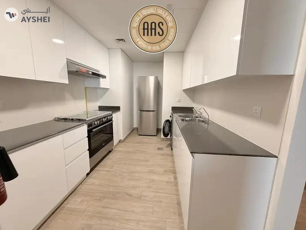 New Community || Luxurious 3bhk flat || Near Metro