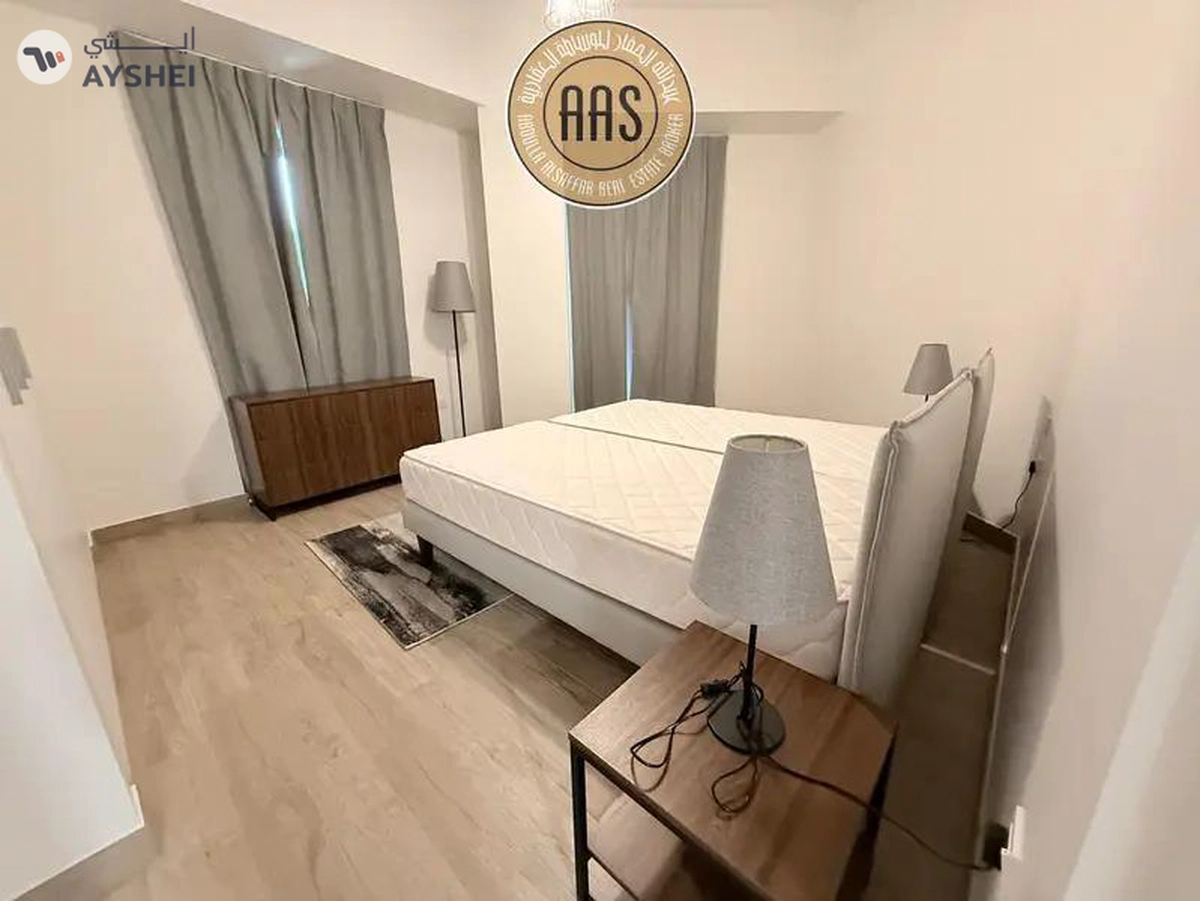 New Community || Luxurious 3bhk flat || Near Metro-6-6