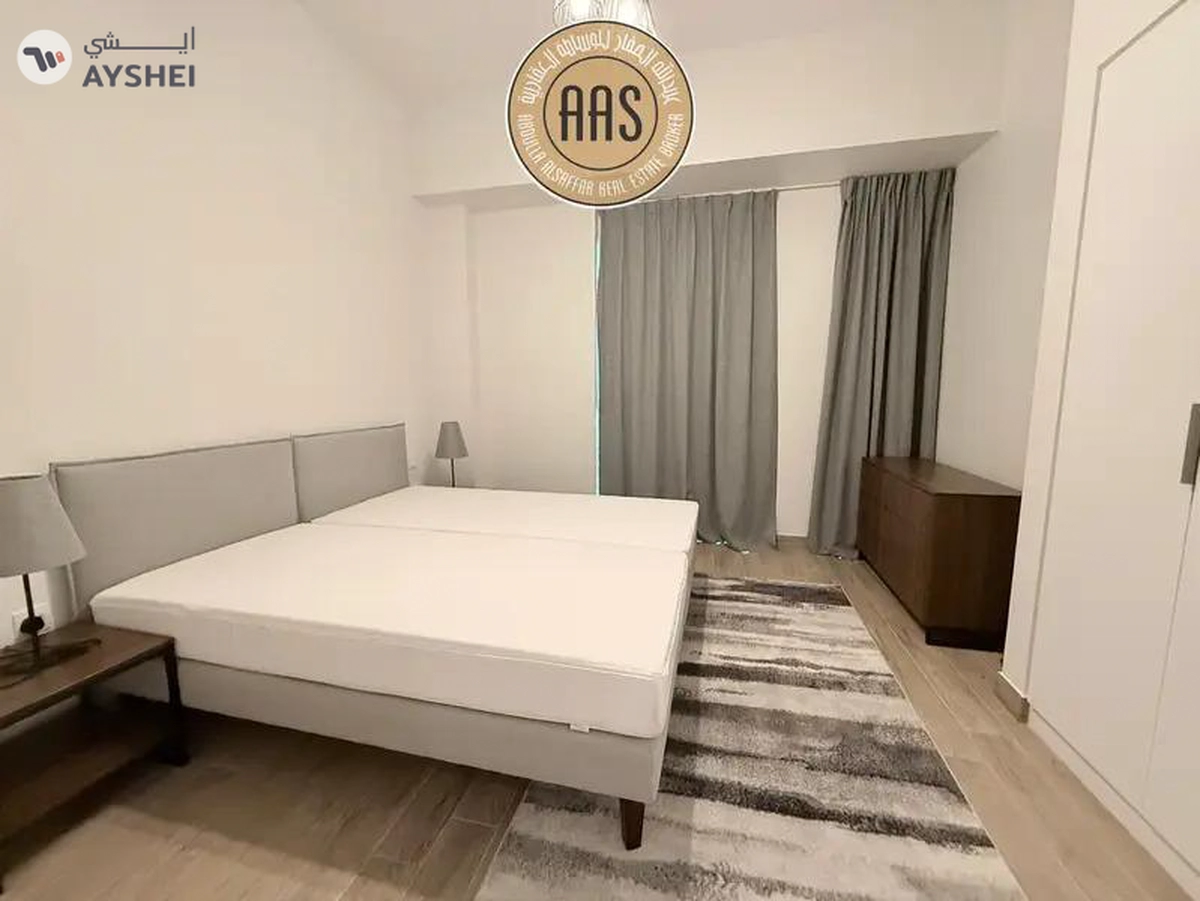 New Community || Luxurious 3bhk flat || Near Metro-8-8