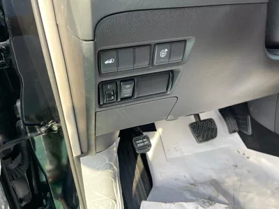 New 2024 Nissan Patrol-12