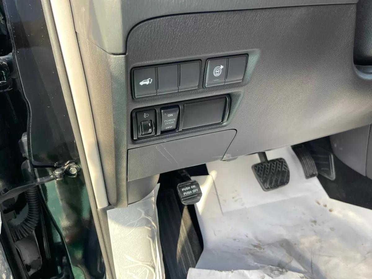 New 2024 Nissan Patrol-12-12