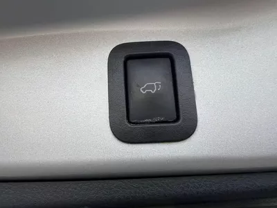Toyota Highlander LE 2017 Toyota Highlander - MidOption - 3.5L V6 - Full 7 Seater - Trunk Auto-20