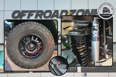 DEALER 5 YRS WTY  3 YRS SP | 2026 JEEP WRANGLER 4DR SPORT MOJITO | ORZ CUSTOM BUILT | BANK FINA-9
