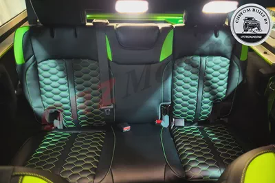 DEALER 5 YRS WTY  3 YRS SP | 2026 JEEP WRANGLER 4DR SPORT MOJITO | ORZ CUSTOM BUILT | BANK FINA-15