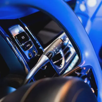 AED 18,207 P.M • 0% Downpayment • Rolls-Royce Wraith  • 1 Year Warranty-14