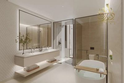 Dubai’s Best Address by a Master Developer Priced Low-7