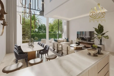 Dubai’s Best Address by a Master Developer Priced Low-8
