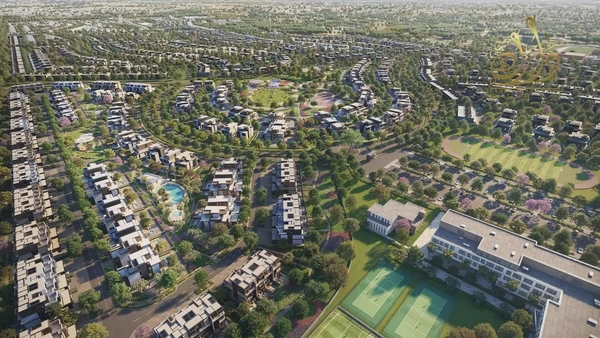 Dubai’s Best Address by a Master Developer Priced Low