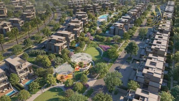 Dubai’s Best Address by a Master Developer Priced Low