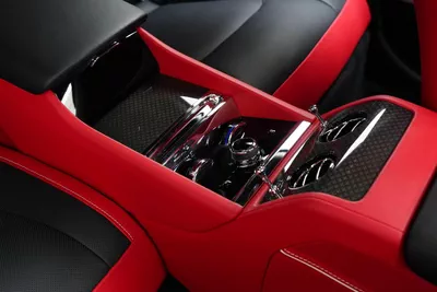 Rolls-Royce Spectre Black Badge-8