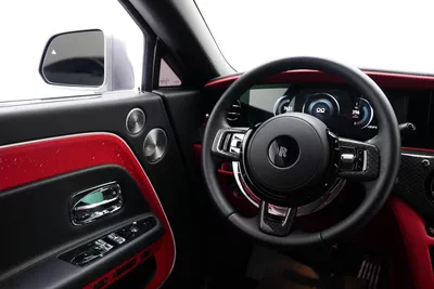 Rolls-Royce Spectre Black Badge-3