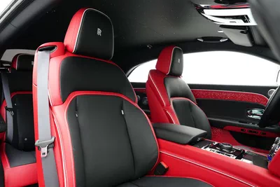 Rolls-Royce Spectre Black Badge-13