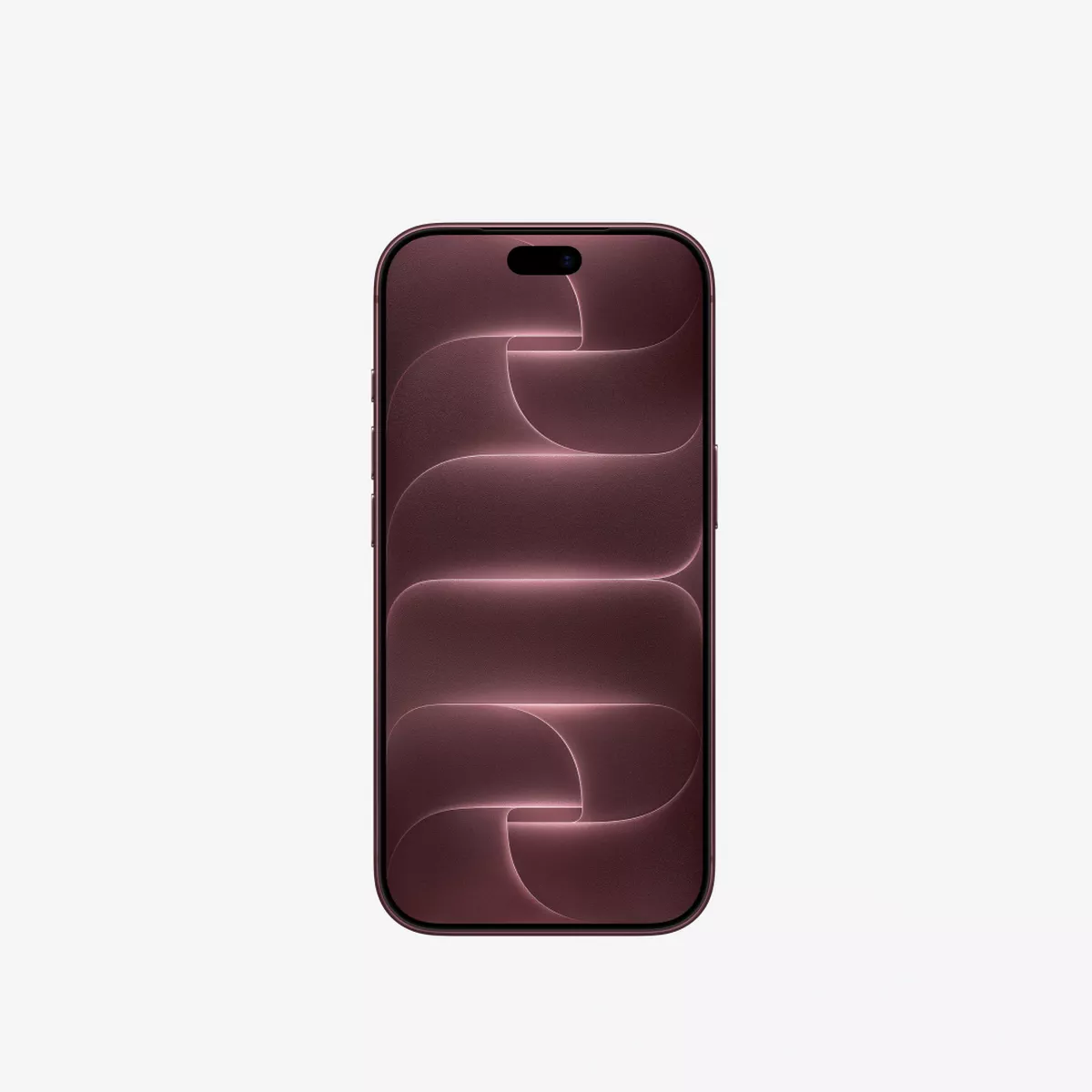 Apple iPhone 18 Pro 256 GB: – Burgundy International Version-2-2