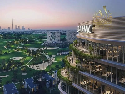 GOLF VIEW_LUXURY COMMUNITY_1% MONTHLY_WATERFRONT LIVING-4