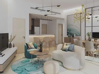 GOLF VIEW_LUXURY COMMUNITY_1% MONTHLY_WATERFRONT LIVING-2