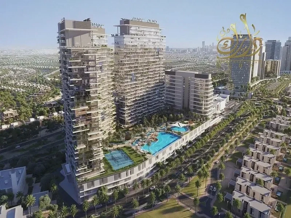 GOLF VIEW_LUXURY COMMUNITY_1% MONTHLY_WATERFRONT LIVING