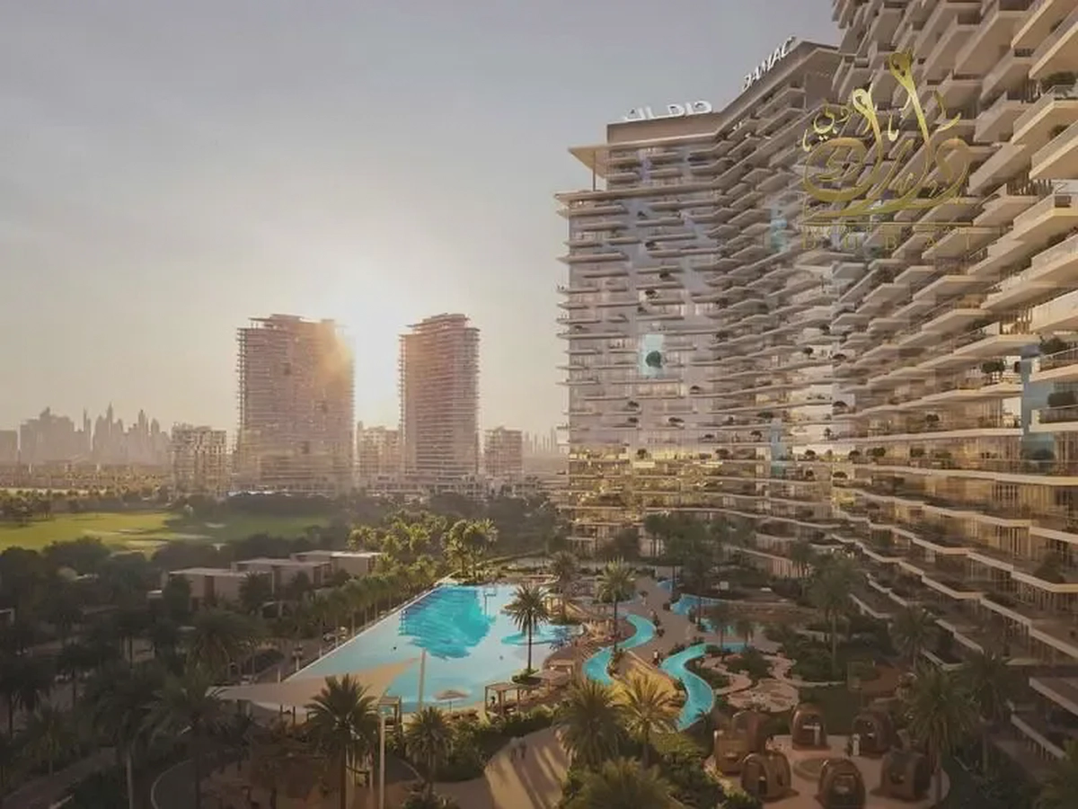 GOLF VIEW_LUXURY COMMUNITY_1% MONTHLY_WATERFRONT LIVING-5-5