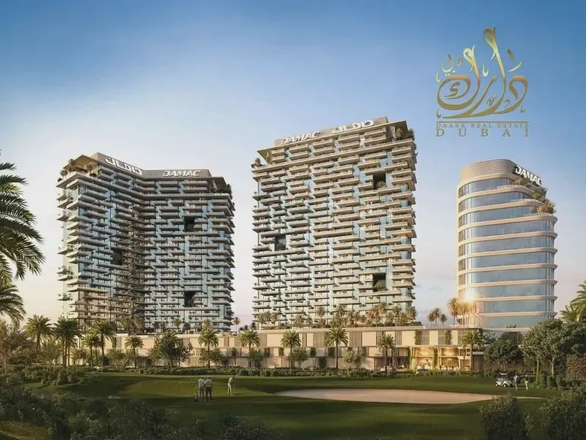 GOLF VIEW_LUXURY COMMUNITY_1% MONTHLY_WATERFRONT LIVING-8-8