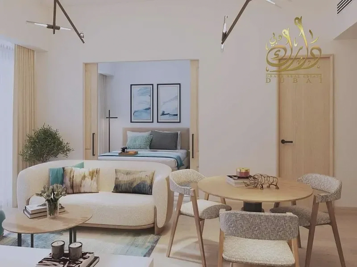 GOLF VIEW_LUXURY COMMUNITY_1% MONTHLY_WATERFRONT LIVING-1-1