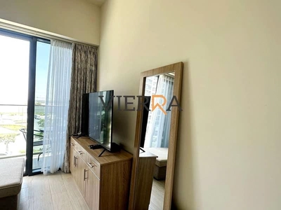 Azizi Riviera 44, Azizi Riviera, Meydan One, Meydan City, Dubai-5