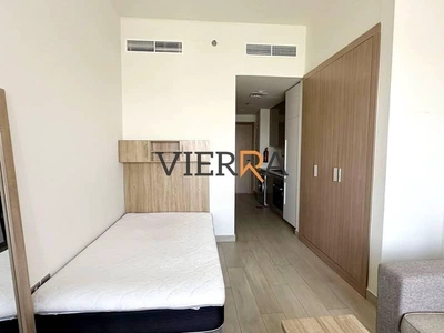 Azizi Riviera 44, Azizi Riviera, Meydan One, Meydan City, Dubai-3