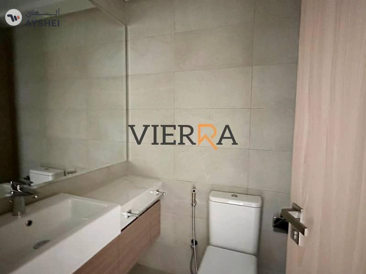 Azizi Riviera 44, Azizi Riviera, Meydan One, Meydan City, Dubai-8-8