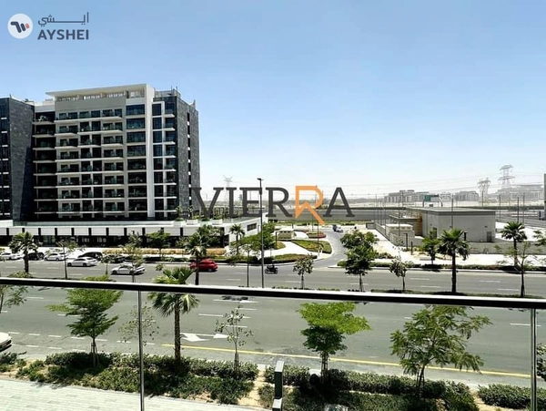 Azizi Riviera 44, Azizi Riviera, Meydan One, Meydan City, Dubai