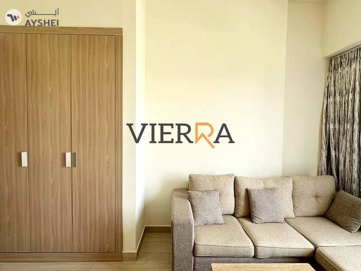 Azizi Riviera 44, Azizi Riviera, Meydan One, Meydan City, Dubai-1-1