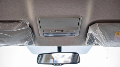Mitsubishi L200 GLS MITSUBISHI L200 SPORTERO DC 2.4D AT 4X4 MY2023-16