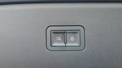 Brand New 2025 BYD Seal 06 Premium - Chinese Specs-4