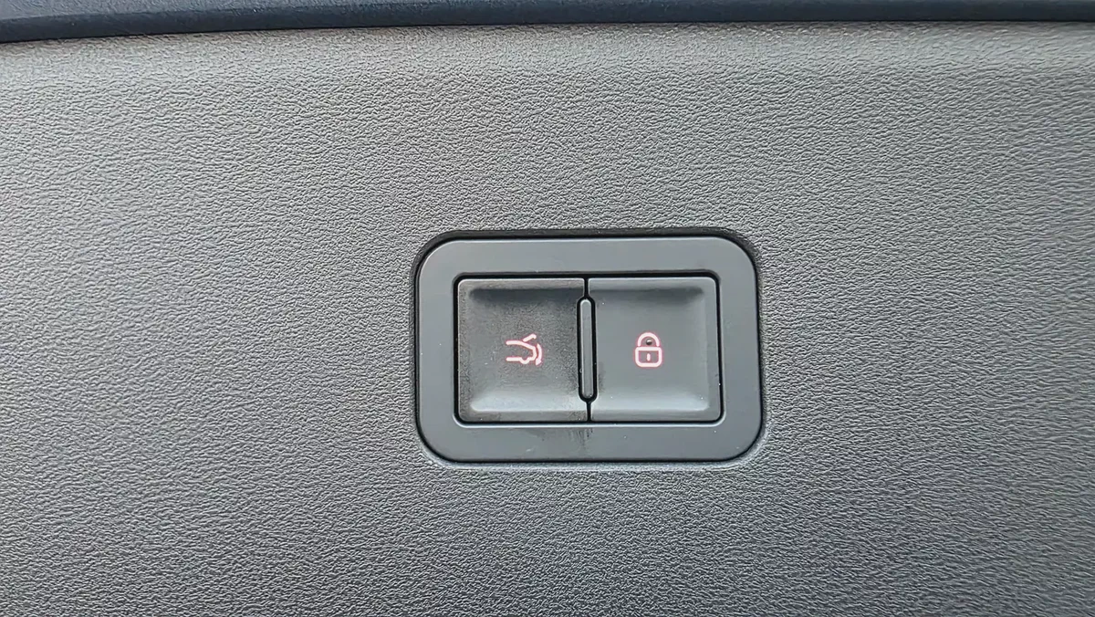 Brand New 2025 BYD Seal 06 Premium - Chinese Specs-4-4