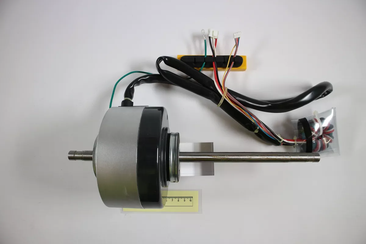 DAIKIN 5021513	DC FAN MOTOR 350W