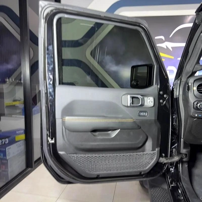 2024 Jeep Wrangler Sahara 4xe-3