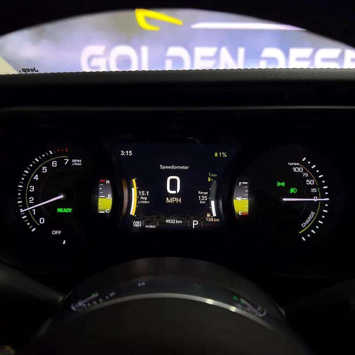 2024 Jeep Wrangler Sahara 4xe-12-12