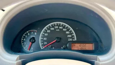 Nissan Sunny SV 1.5L Original paint 2023 GCC-2