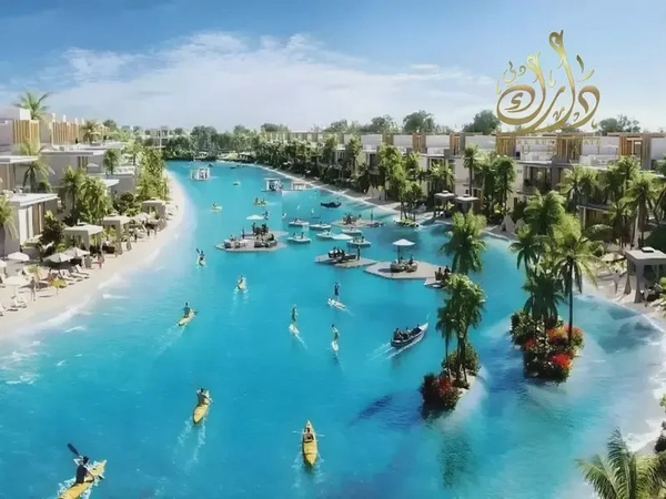 MORE THAN 40% CAPITAL APPRECIATION _100% HIGH RETURNS _DIRECT TO BEACH _LOWEST PRICE