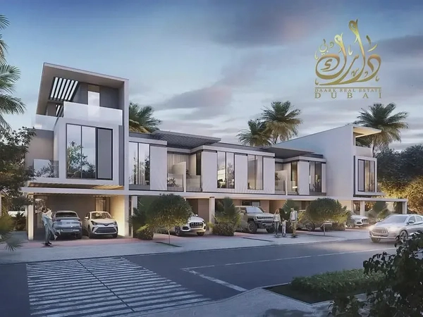 MORE THAN 40% CAPITAL APPRECIATION _100% HIGH RETURNS _DIRECT TO BEACH _LOWEST PRICE